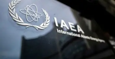 پس از جنگ ۱۲ روزه قادر به راستی‌آزمایی ذخایر اورانیوم با غنای بالای ایران نبوده‌ایم/ وضعیت اورانیوم با غنای بالای ایران «نیاز به رسیدگی فوری دارد»/ تهران باید همکاری با بازرسان سازمان ملل را «به طور جدی بهبود بخشد» تا از تشدید تنش‌ها با غرب جلوگیری شود