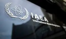 پس از جنگ ۱۲ روزه قادر به راستی‌آزمایی ذخایر اورانیوم با غنای بالای ایران نبوده‌ایم/ وضعیت اورانیوم با غنای بالای ایران «نیاز به رسیدگی فوری دارد»/ تهران باید همکاری با بازرسان سازمان ملل را «به طور جدی بهبود بخشد» تا از تشدید تنش‌ها با غرب جلوگیری شود