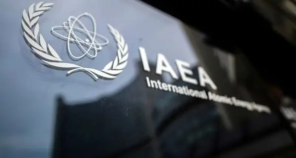 پس از جنگ ۱۲ روزه قادر به راستی‌آزمایی ذخایر اورانیوم با غنای بالای ایران نبوده‌ایم/ وضعیت اورانیوم با غنای بالای ایران «نیاز به رسیدگی فوری دارد»/ تهران باید همکاری با بازرسان سازمان ملل را «به طور جدی بهبود بخشد» تا از تشدید تنش‌ها با غرب جلوگیری شود