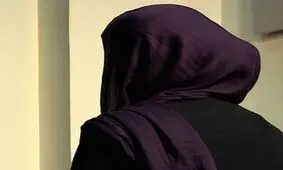 وحشت در پشت بام/ رفتار  پسر ۲۱ ساله با نامادری‌اش 