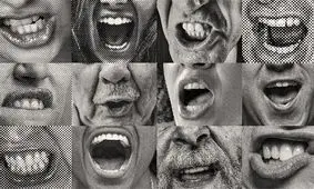 چطور در شبکه‌های اجتماعی بهتر گفت‌و‌گو کنیم؟/ نباید از مخالفت با دیگران بترسیم یا بپرهیزیم؛ باید روش درستِ مخالفت‌کردن را بیاموزیم