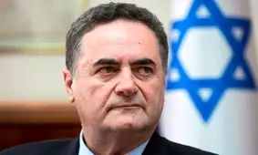 وزیر جنگ اسرائیل: «به الجولانی مجددا هشدار می‌دهم، اگر حملات علیه دروزی‌ها متوقف نشود، پاسخ سختی خواهیم داد»