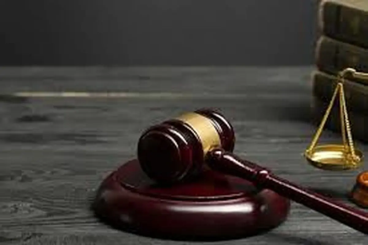 دادگاه مطبوعات: ایرانیان نیوز مجرم شناخته شد