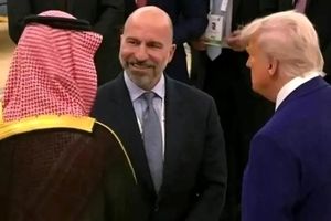 شبکه ثروتمندان ایرانی در آمریکا