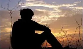 عشق به دختر مسافر مرا به خاک سیاه نشاند