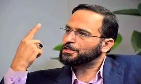 انتقاد تند محسن برهانی از دولت در خصوص لایحه جنجالی اخیر درباره فضای مجازی/ جامعه امروزین مانند مکتب‌خانه‌های قدیم نیست

