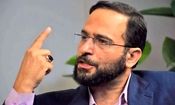 انتقاد تند محسن برهانی از دولت در خصوص لایحه جنجالی اخیر درباره فضای مجازی/ جامعه امروزین مانند مکتب‌خانه‌های قدیم نیست

