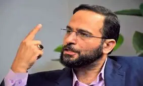 انتقاد تند محسن برهانی از دولت در خصوص لایحه جنجالی اخیر درباره فضای مجازی/ جامعه امروزین مانند مکتب‌خانه‌های قدیم نیست

