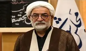 نماینده سابق خواف و رشتخوار درگذشت

