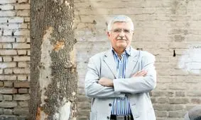  حدود 80 درصد مردم به درجات متفاوتی، از اوضاع ناراضی هستند/ تحولات آینده ایران را رویدادها رقم می‌زنند نه فرآیندها و ساختارها