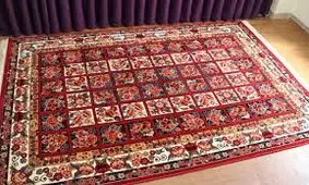 مهمترین نکات در خرید فرش دستباف چیست؟
