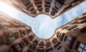 میانگین قیمت خانه و آپارتمان در اسپانیا چقدر است؟