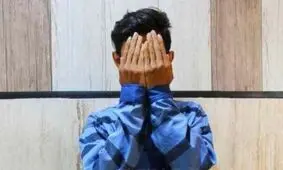 قتل دختر ۱/۵ ساله با شکنجه های پدر‌