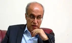 عصبانی کردن مردم منجر به اتفاقات بدی در کشور می‌شود

