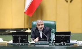 سخنان رئیس جمهور آذربایجان مبنایی ندارد، نوه که نمی‌تواند منکر بابابزرگ خود شود