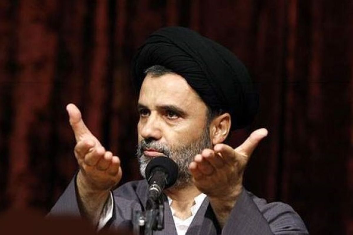 در توافق جدید هیچ چیز لغو نمیشود، ما را گیر آوردید؟!/ کار به جایی رسیده که باقری به بچههای انقلابی گفته است شما «تندید»!/ آماده برجام دیگری باشید