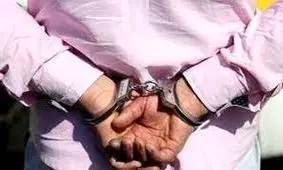 مرگ مشکوک دختر 14 ساله