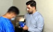 کلاهبرداری با هویت افراد فوت شده/ ویدئو