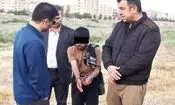 کیفرخواست پرونده «شغال کثیف» صادر شد
