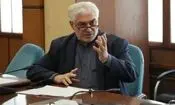 علیرضا شیروی درگذشت