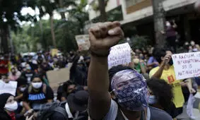 نظام با «دهه هشتادی ها» چه کند؟ / دستور ندهید ، قانع شان کنید