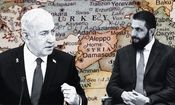 آیا اسرائیل و سوریه در پی عادی سازی روابط هستند؟