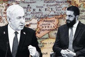 آیا اسرائیل و سوریه در پی عادی سازی روابط هستند؟
