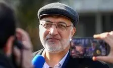 واکنش زاکانی به راز تونل های زیر تهران