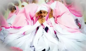  مراجع تقلید درباره روزه گرفتن دختران ۹ ساله‌ چه می گویند؟