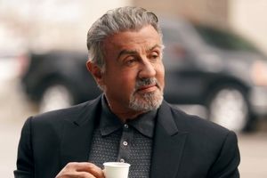 مواجهه آقای بازیگر با خطرناک‌ترین دشمنانش 