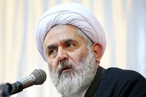 طائب: دشمن قصد دارد چالش با ایران را به دانشگاه و مدارس بکشاند