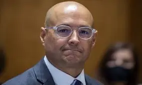 نیکاراگوئه سفیر جدید آمریکا را راه نداد