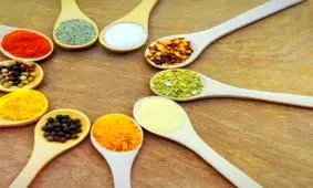 بایدها و نبایدهای نگهداری و استفاده از ادویه