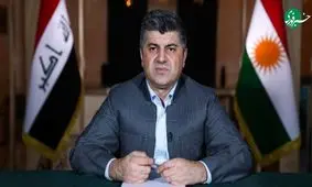 «لاهور شیخ جنگی» بازداشت شد 