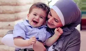 درآمد یا پیامد؛ مسئله فرزندآوری در رویارویی با سبک تازه زندگی

