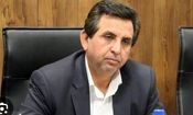 سرپرست معاونت هماهنگی امور اقتصادی استانداری منصوب شد