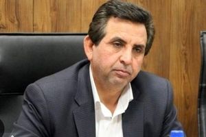 سرپرست معاونت هماهنگی امور اقتصادی استانداری منصوب شد