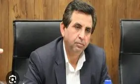 سرپرست معاونت هماهنگی امور اقتصادی استانداری منصوب شد
