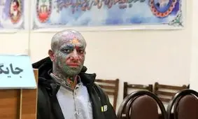 تتلو: یا هر کشوری که صلاح می‌دانید تبعیدم کنید یا اجازه دهید در وطنم باشم و خدمت کنم