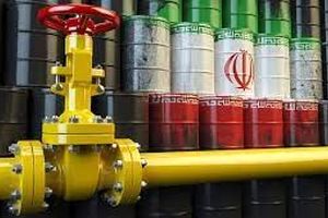 کیهان ادعای صادرات 2 میلیون بشکه ای نفت خام را پس گرفت