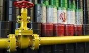 فرصت ۶۰ روزه برای نفت ایران؛ بازگشت مشتریان قدیمی در راه است؟