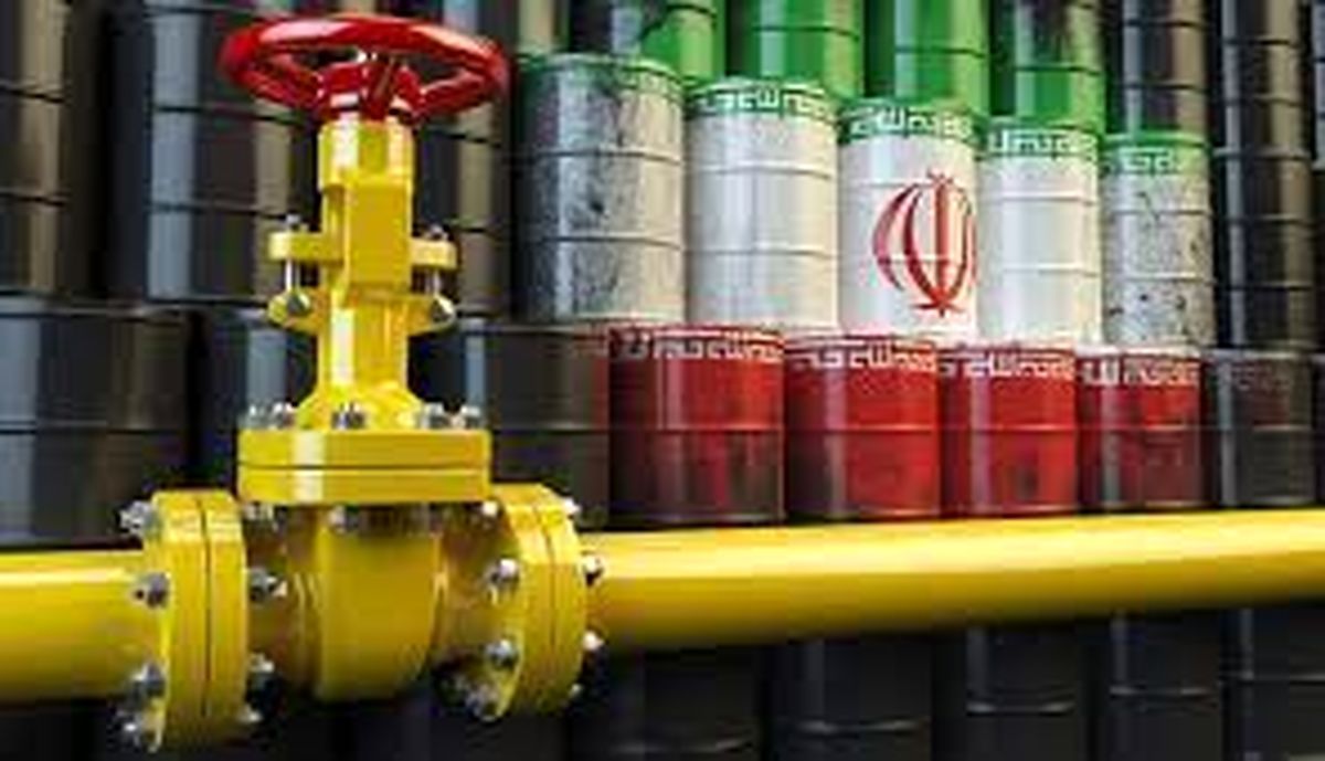 افزایش تولید نفت ایران واقعیت دارد؟