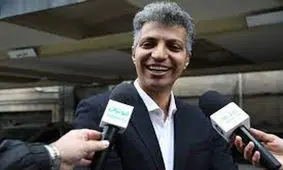 بازگشت عادل فردوسی‌پور به دنیای فوتبال قطعی شد