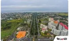گران ترین شهرهای ایران برای خرید مسکن؛ رامسر رتبه دوم بعد از تهران