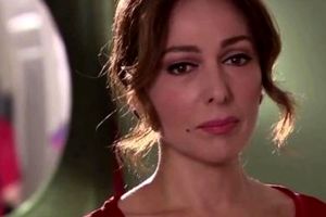سفر در زمان؛ «مادمازل لمیس» سریال عشق ممنوع در 60 سالگی؛ سال 1403 