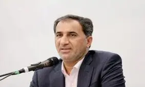 پیگیری مسائل و مشکلات کشاورزان خوزستانی