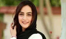 تغییر چهره مارال فرجاد بعد از درمان سرطان