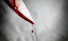 قتل هولناک برادر به خاطر ارث و میراث/ قاتل خودزنی کرد