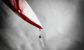 قتل هولناک برادر به خاطر ارث و میراث/ قاتل خودزنی کرد