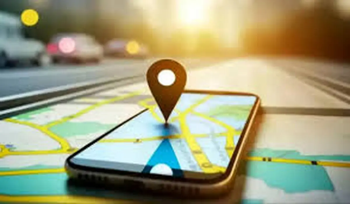 اختلال گسترده GPS در کشور؛ تهران بیشتر از شهرهای دیگر تحت تاثیر است